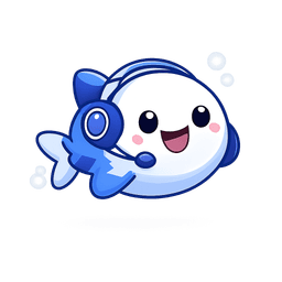 Support assistant bot